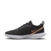 Nike Court Zoom Pro Dames 12