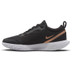 Nike Court Zoom Pro Dames 13