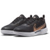 Nike Court Zoom Pro Dames 15