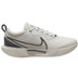Nike Court Zoom Pro Dames