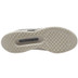 Nike Court Zoom Pro Dames