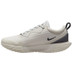Nike Court Zoom Pro Dames