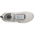 Nike Court Zoom Pro Dames