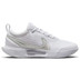 Nike Court Zoom Pro Dames