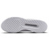 Nike Court Zoom Pro Dames