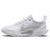 Nike Court Zoom Pro Dames