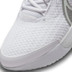 Nike Court Zoom Pro Dames