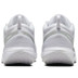Nike Court Zoom Pro Dames
