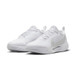 Nike Court Zoom Pro Dames