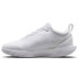 Nike Court Zoom Pro Dames