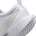 Nike Court Zoom Pro Dames