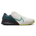 Nike Court Air Zoom Vapor Pro 2 Heren