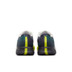 Nike Court Air Zoom Vapor Pro 2 Heren