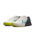 Nike Court Air Zoom Vapor Pro 2 Heren