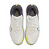 Nike Court Air Zoom Vapor Pro 2 Heren