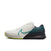 Nike Court Air Zoom Vapor Pro 2 Heren