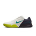 Nike Court Air Zoom Vapor Pro 2 Heren