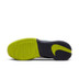 Nike Court Air Zoom Vapor Pro 2 Heren
