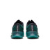 Nike Zoom Vapor 11 Heren
