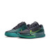 Nike Zoom Vapor 11 Heren