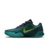 Nike Zoom Vapor 11 Heren