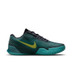 Nike Zoom Vapor 11 Heren