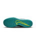 Nike Zoom Vapor 11 Heren