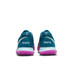 Nike Air Zoom Vapor Cage 4 Rafa Clay Men