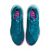 Nike Air Zoom Vapor Cage 4 Rafa Clay Men