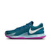 Nike Air Zoom Vapor Cage 4 Rafa Clay Men