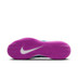 Nike Air Zoom Vapor Cage 4 Rafa Clay Men