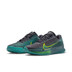 Nike Zoom Vapor 11 Clay Heren