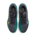 Nike Zoom Vapor 11 Clay Heren