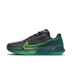 Nike Zoom Vapor 11 Clay Heren
