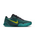 Nike Zoom Vapor 11 Clay Heren