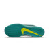 Nike Zoom Vapor 11 Clay Heren