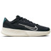 Nike Vapor Lite 2 Clay Herren