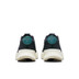 Nike Vapor Lite 2 Clay Herren