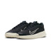 Nike Vapor Lite 2 Clay Herren