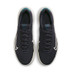 Nike Vapor Lite 2 Clay Herren