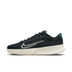 Nike Vapor Lite 2 Clay Herren
