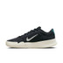 Nike Vapor Lite 2 Clay Herren