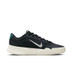 Nike Vapor Lite 2 Clay Herren
