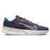 Nike Vapor Lite 2 Heren 2