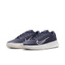 Nike Vapor Lite 2 Heren 4
