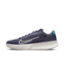 Nike Vapor Lite 2 Heren 6