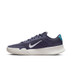 Nike Vapor Lite 2 Heren 7