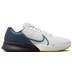 Nike Zoom Vapor Pro 2 Clay Men