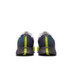 Nike Zoom Vapor Pro 2 Clay Men