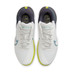 Nike Zoom Vapor Pro 2 Clay Men